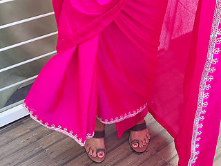 Mama Wants You Come Pvt