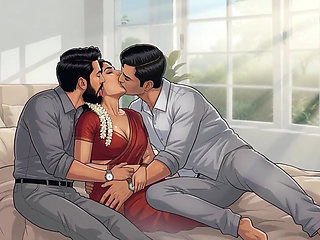 Jaya Teacher Part-30 (girijas Story)