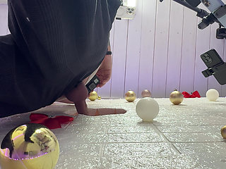 cock to twist without stopping. AllMyLinks MIsssVikki