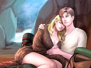 Can I touch your massive all-natural tits?