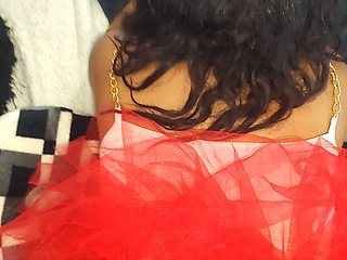 Xxxmas with Cummy Bear 5