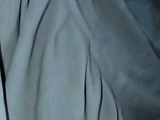 My Friend Neha Masterbating in Two Times Infront of Me