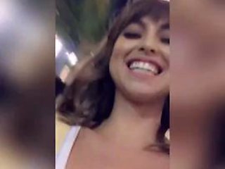 Riley Reid NEW HOT ONLYFANS LEAKS PAWG TEEN: Blowjob, Big Tits  Amateur Porn