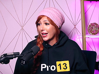 How Lauren Phillips Turned Extremescenes Into a Brand