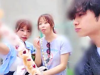 VJUCJWVVUYASPMARMP38SNOS050