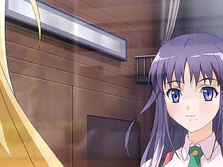 Passionate Impulse under the room_110128p0001