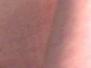 Sweaty Bodies in a Fucking Frenzy