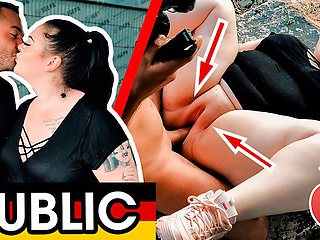 Voluptuous AnastasiaXXX's cum in mouth sex