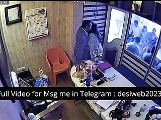 Desi Indian Viral Fucktape 0000