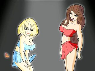 Emo Goth Tattoo Piercing 058 ft. Idk: Blowjob, Doggy  Cowgirl Porn