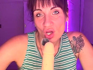 Sph Small Penis Humiliation