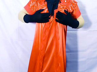 Desi Cute Indian Desi Romance Sex Hard Core