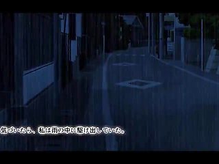 Hidden Whisper under the silence_21122407p0
