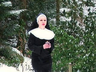 The Unholy 1
