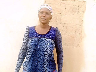 Thinking Greatly