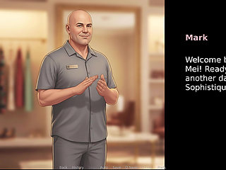 Wife S Dare (part 3)