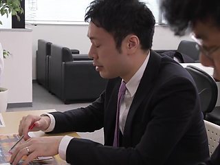 124-wgeedhy-ouhsgy-rouhy-sfs