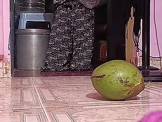 My Sexy Sister in Law Indian Sexy Girl Cute Queen4desi