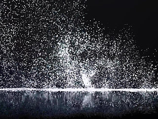 Babysitter Callie Cobra Joins Swinger Couple