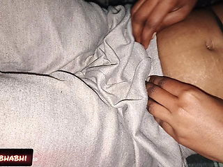 🔥My first video is Definitely Give Love, I'll show you everything you want to see.