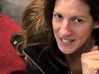 The Adventures of Lety Howl, Episode 10: I Love London