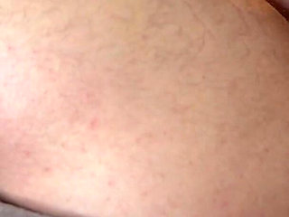 Rimming, Fingering His Ass and Deep Blowjob for My Husband