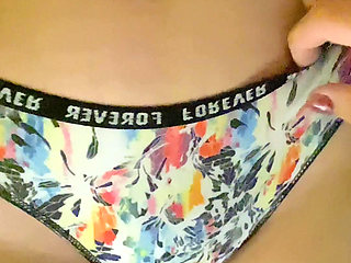 Threesome Pissing on the Streets of Argentina, Mar Del Plata, 2 Whores Together!! Dirty and Whores