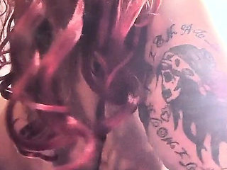 U Gonna Listen to Me Bitch Shut Your Mouth up with That Doughnut Strip Down and Squirt in My Face