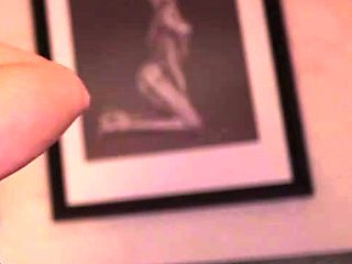 Close up teen fucking