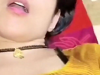 Desi Indian Stepfather Fucking Village Girl