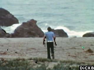 Horny Gays Fulfilled Their Sex Fantasy On POV Fuck