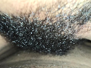 18 Year Old Desi Girl Hardcore Fucking Indian sex