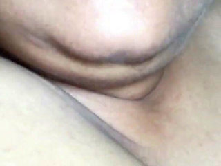 My New Office Secretory Used as Fuck Slut Part3