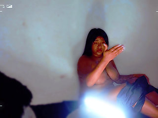 Goon Room Confession Night!