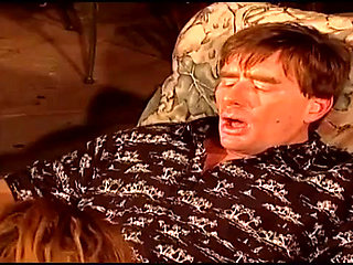 Old pig likes to fuck hot ebony!