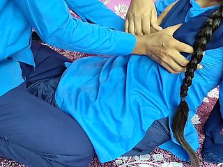 Indian college girls, 18 year cute girl, 18 year old virgin