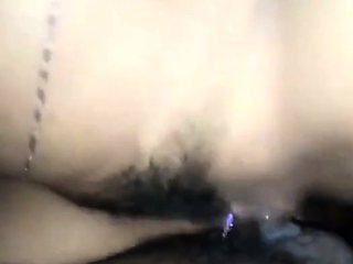 Indonesian Amateur Asian Homemade Video - Plana 19