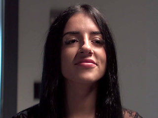 The Makeup Artist