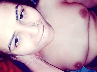 Horny Latika Tonight Hard Sex Enjoy