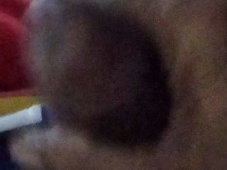 Hand job nite tonight