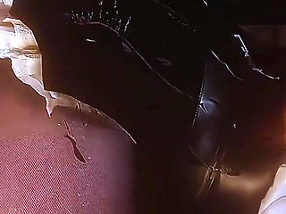 The Eternal Goddess Glow: 3D Curves - 3D Animation Hentai