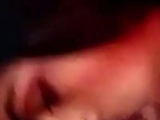 Public Demand Exclusive Video Stepbrother & Stepsister Cums in Mouth