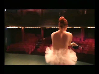 Huge Cock for a Nasty Lady