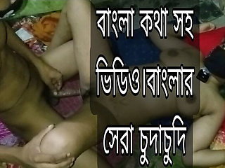 Skinny Desi Bhabi Alvi Khan Fucked Hard in Village - Big Nipples & Bra Action