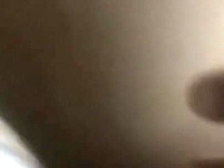 Closeup Blowjob and amazing cumsoot