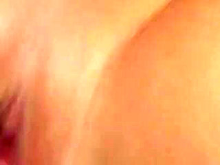 MILF Fucks Her Neighbour