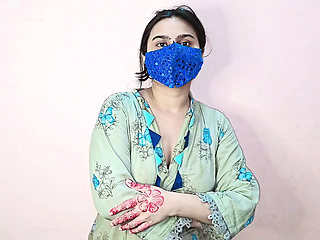 Rent lene aaya tha mene lun ka pani nikal dia(Hindi Gandi baten)