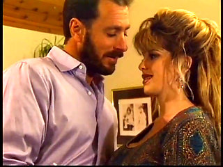 Big Tits and Desire for Sex!