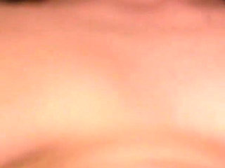 2 Hairy Girls Love Licking Big Clits and Muching Carpets