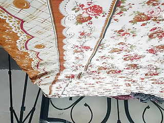 Hardcore Sex Desi Style Indian Sister Big Ass Big Local Sex Boyfriend Girlfriend Sex Morning Sex Indian Girl Sex Desi Girl